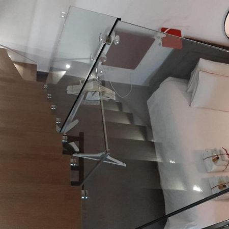 Suite19Bari Luaran gambar
